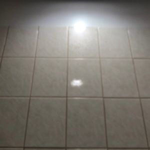 Meet your Posher, Adrian